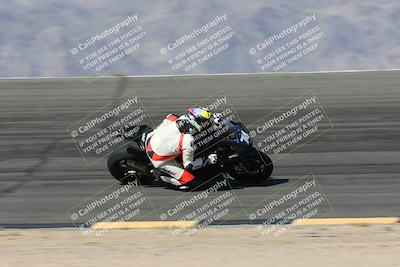 media/May-10-2025-Race Pace (Sat) [[db32fef2da]]/Vested/3-Bowl Set 1 (9am)/